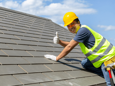 About Siding Replacement LLC Winfield, IA
